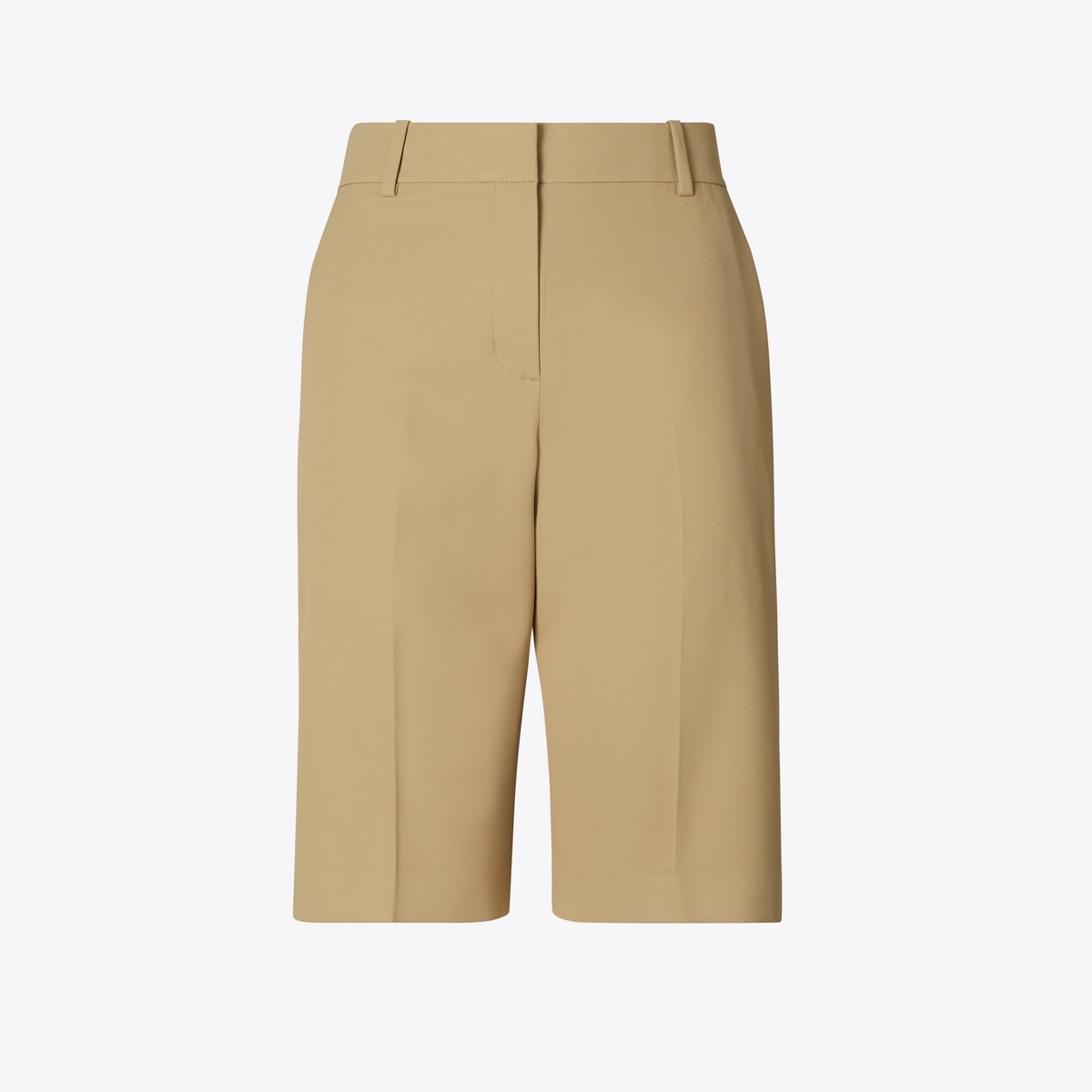 ショートパンツ Tory Burch Short trousers Tweed Short: Women's Clothing | Bottoms | Tory Burch EU