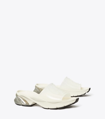 バブル ジェリー: レディース サンダル | Tory Burch JP