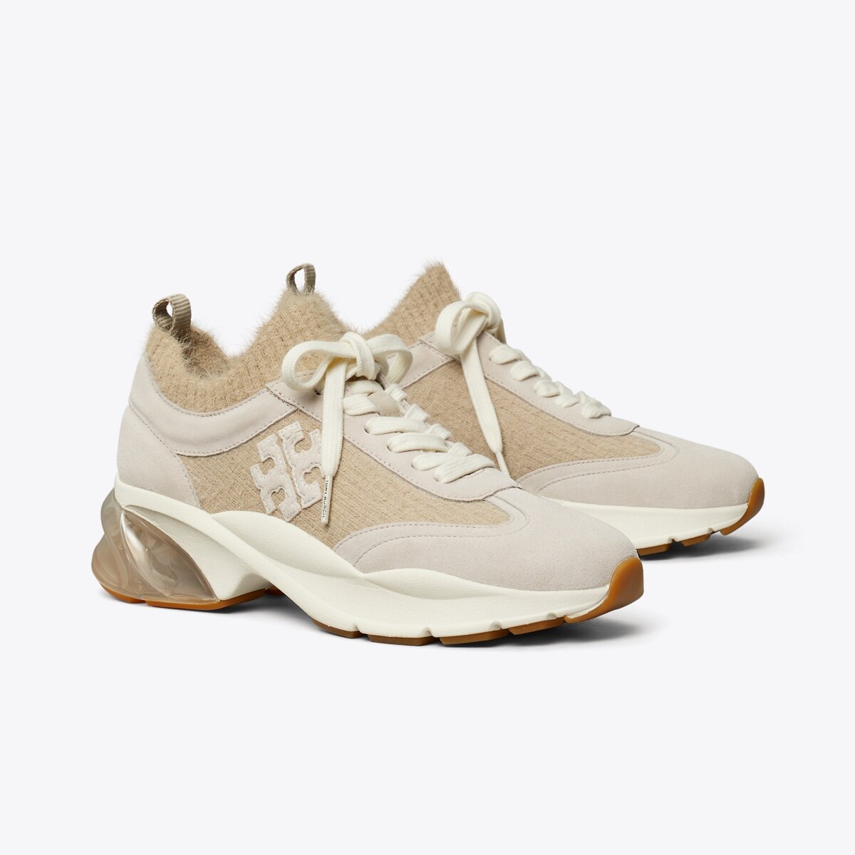 Tory burch schuhe damen Clearance