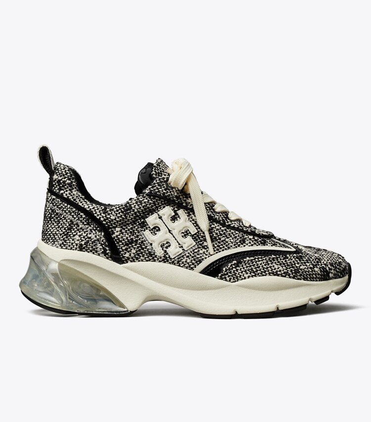 Tory burch schuhe damen Clearance