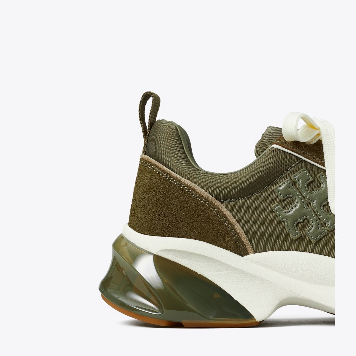 Good Luck Trainer: Women's Designer Sneakers | Tory Burch