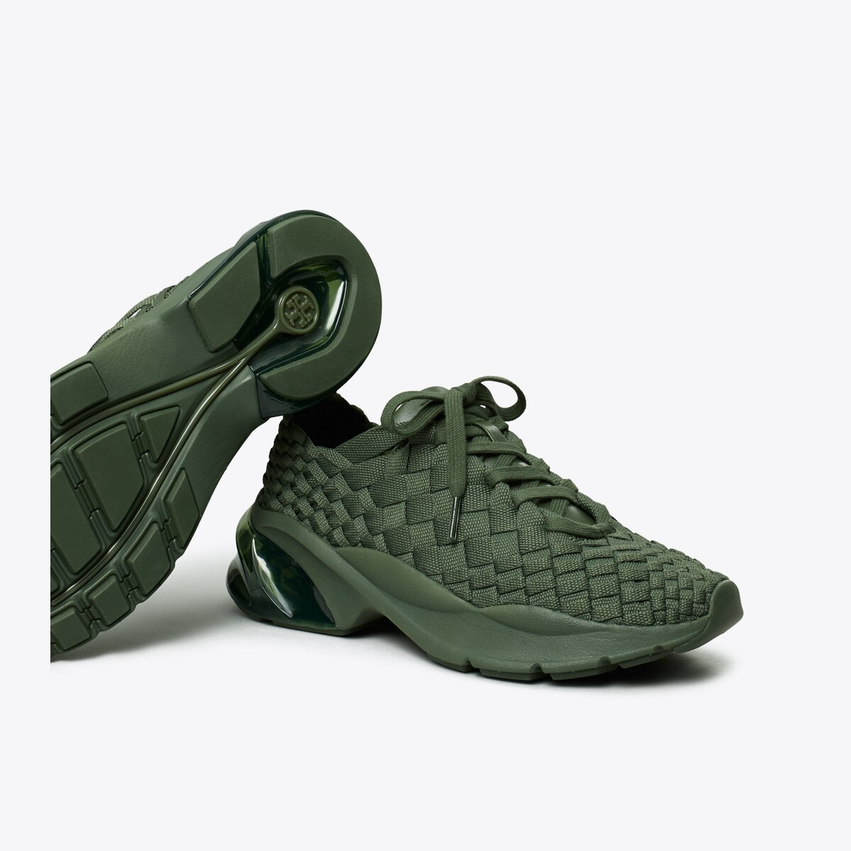 good-luck-woven-trainer- good-luck-woven-trainer-