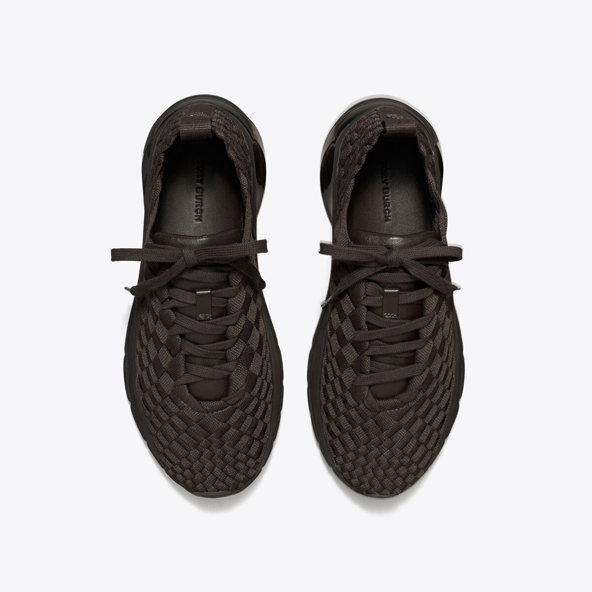 good-luck-woven-trainer-