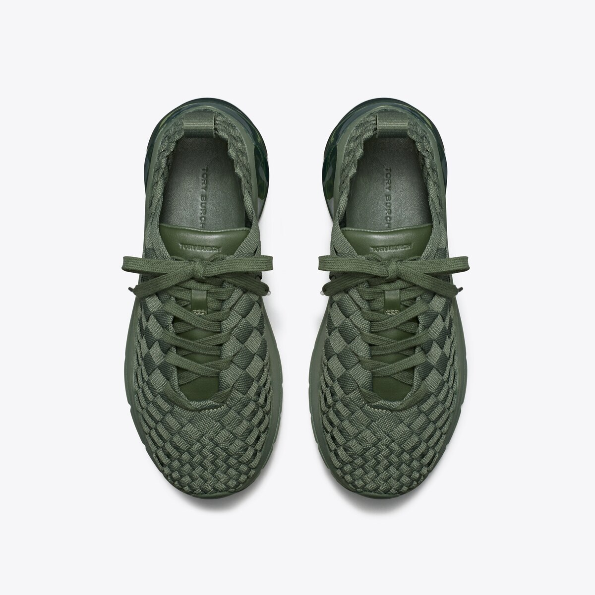 good-luck-woven-trainer-