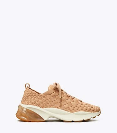 Women's Designer Sneakers & Tennis Shoes | Tory Burch