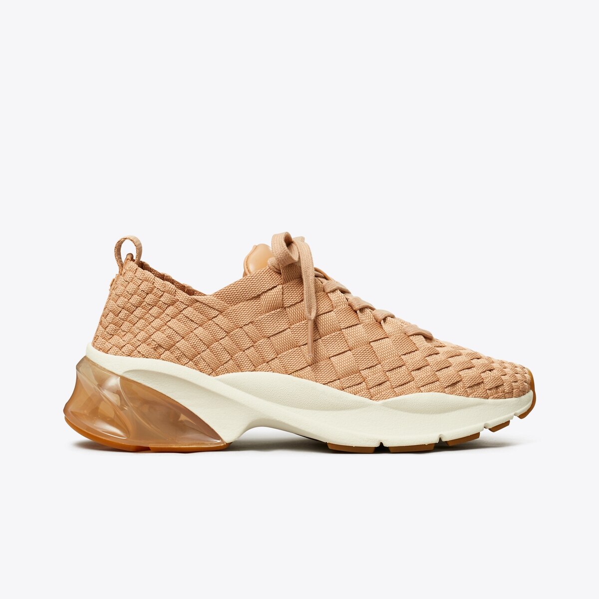 good-luck-woven-trainer-side.