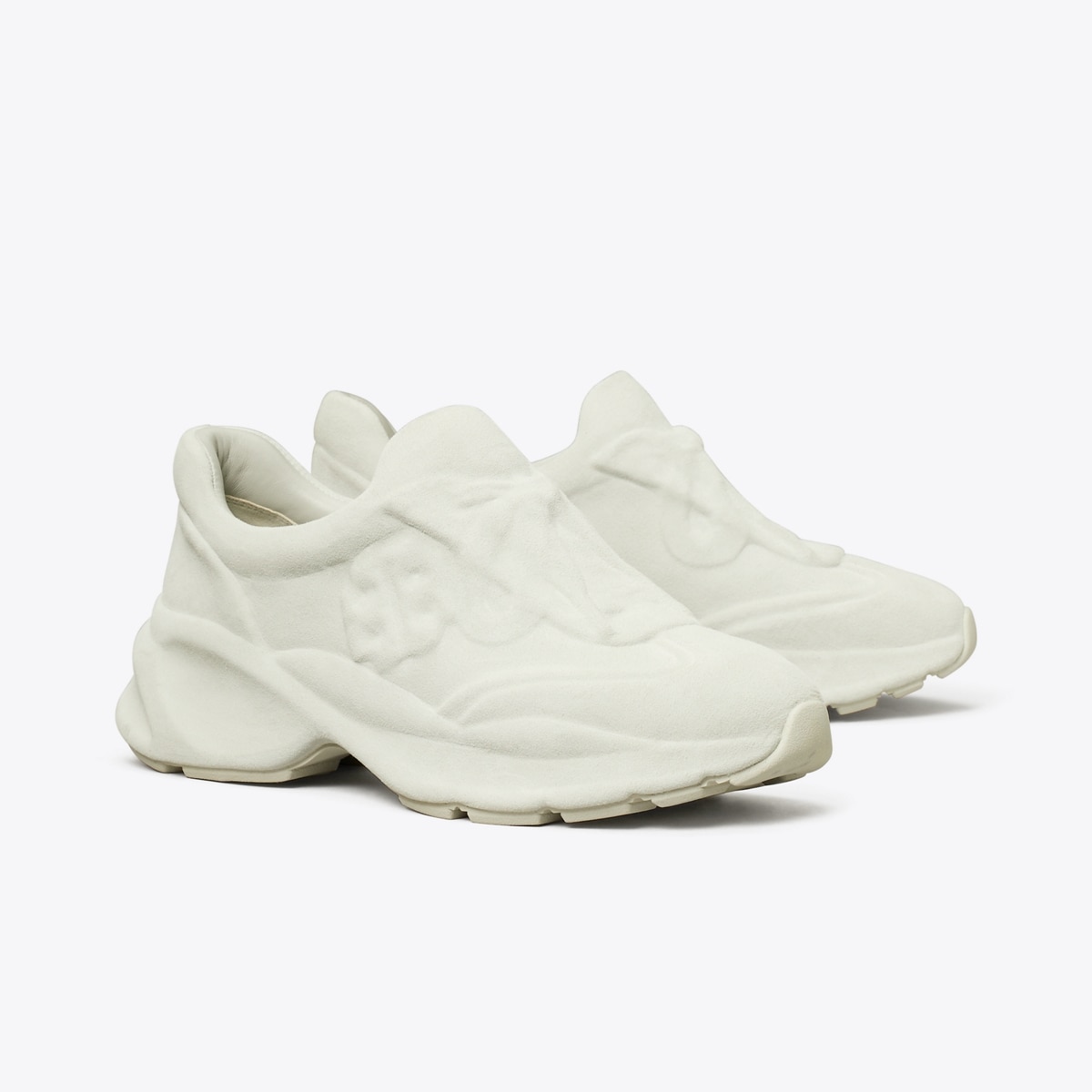 Designer Shoes Tory Burch Sneakers On Sale Tory Burch White Tennis