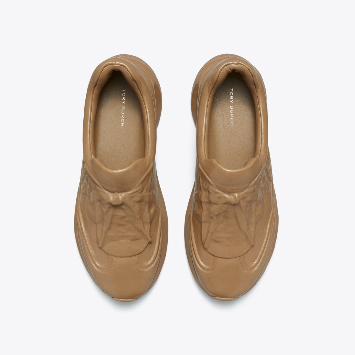 sale!国内発送☆Tory Burch  GOOD LUCK MOHAIR TRAINER Good Luck Mohair Trainer, Calcare | Tory Burch UAE