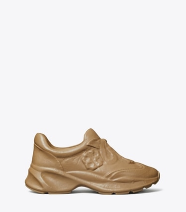 Women's Designer Sneakers & Tennis Shoes | Tory Burch