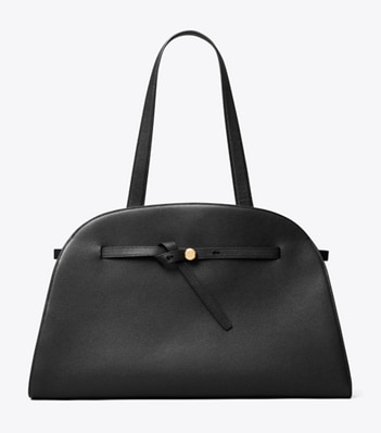 Grand bauletto Romy
