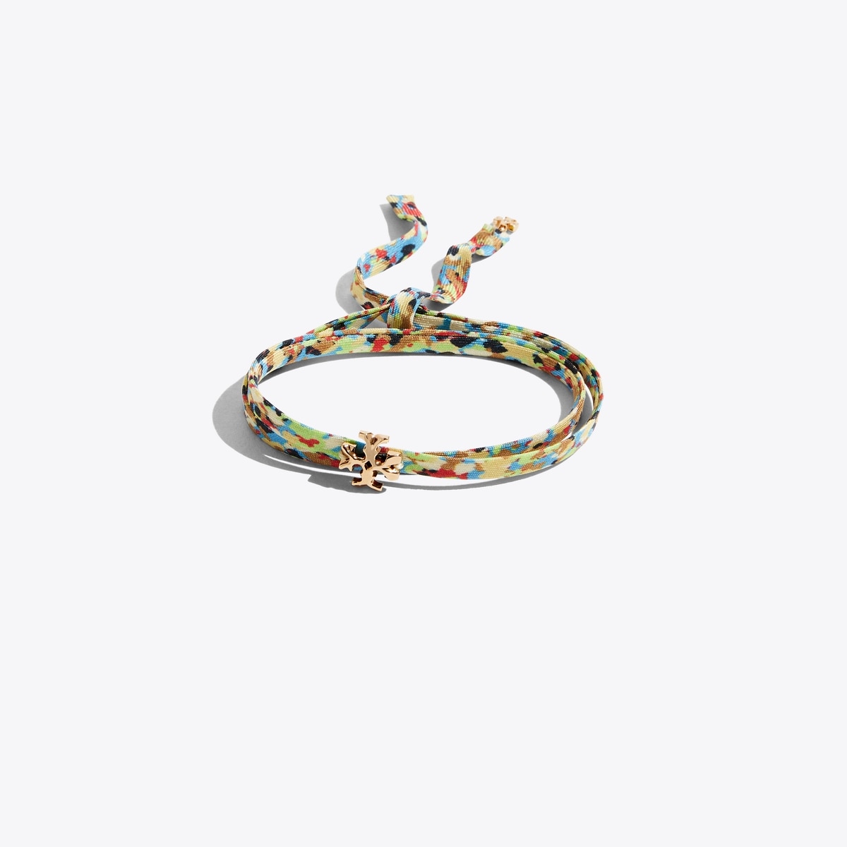 オリジナルブレスレット: レディース ブレスレット | Tory Burch JP