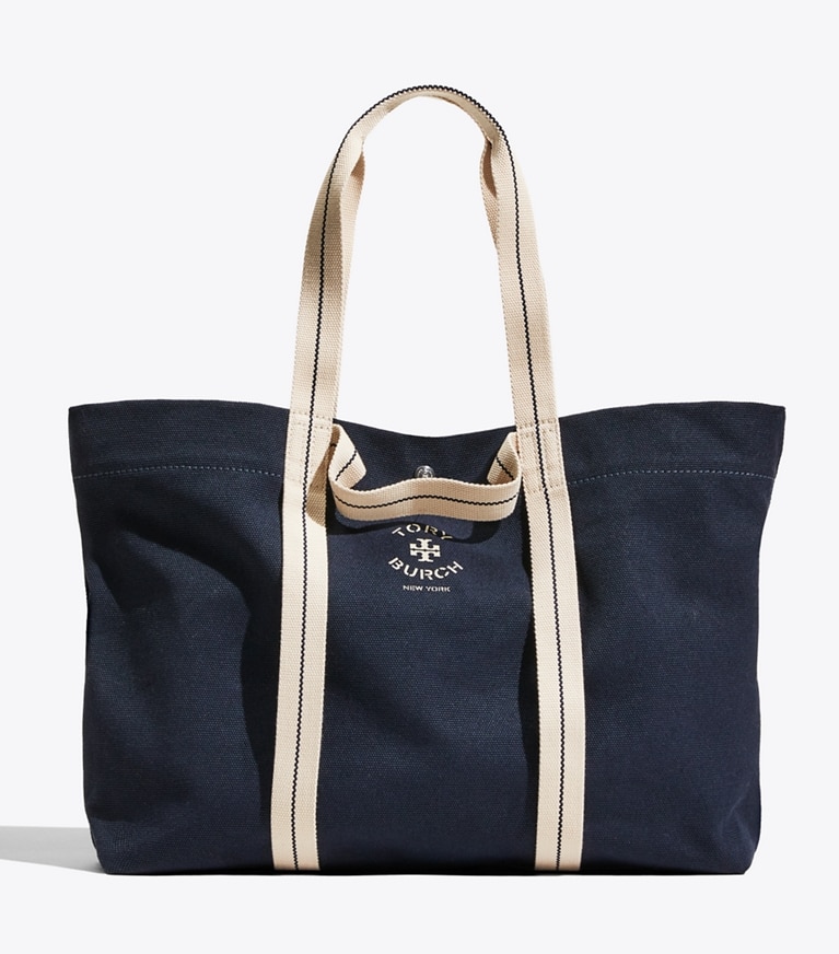 【新品】トリーバーチ トートバッグ オリジナルトートバッグ: レディース トートバッグ | Tory Burch JP