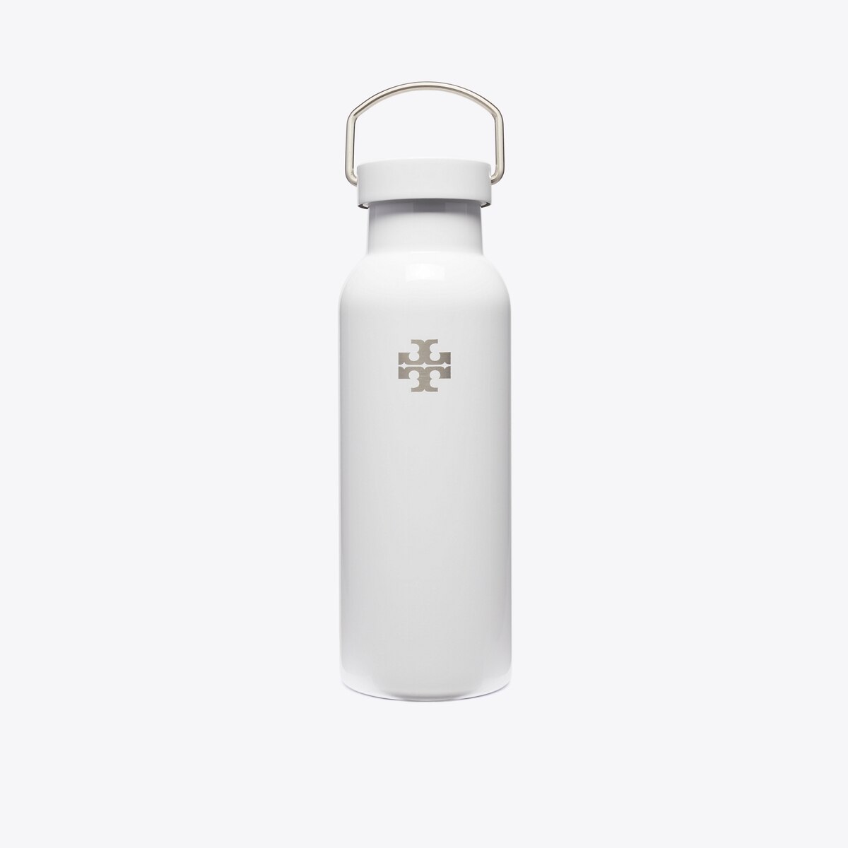 オリジナルウォーターボトル: レディース 食器類 | Tory Burch JP