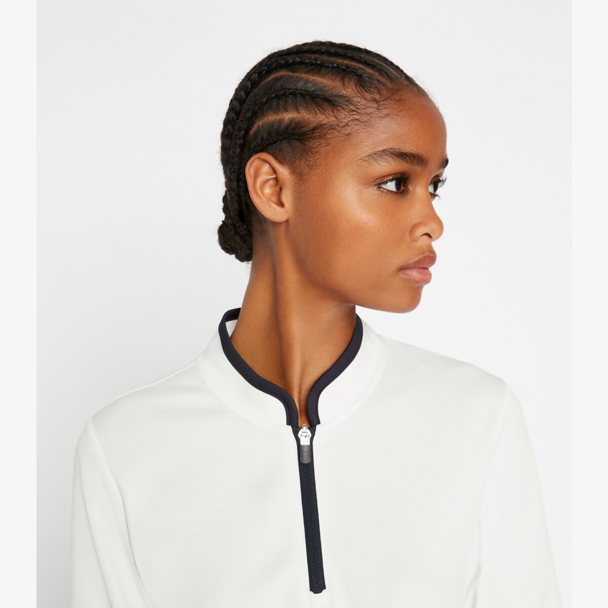half-zip-performance-pullover-