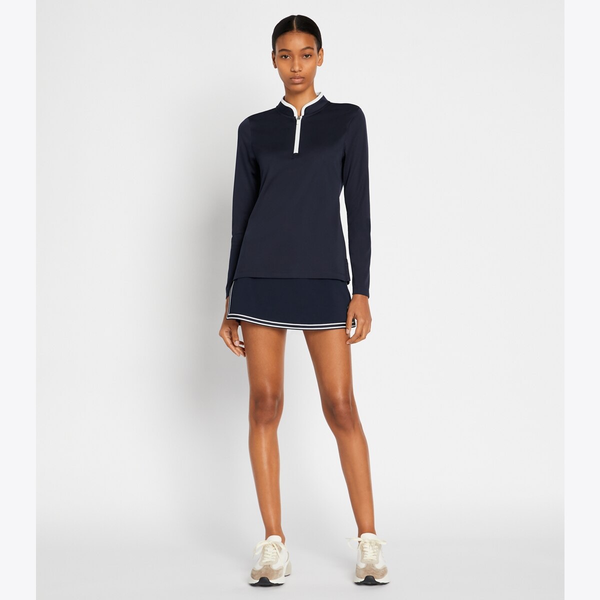 half-zip-performance-pullover-