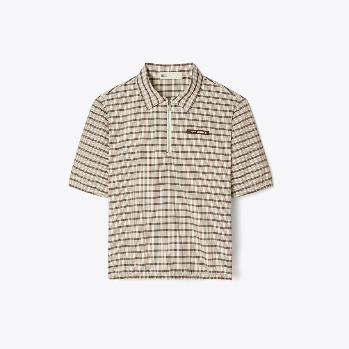 トップス WINDANDSEA SUMMER KNIT POLO SUMMER KNIT POLO – WIND AND SEA