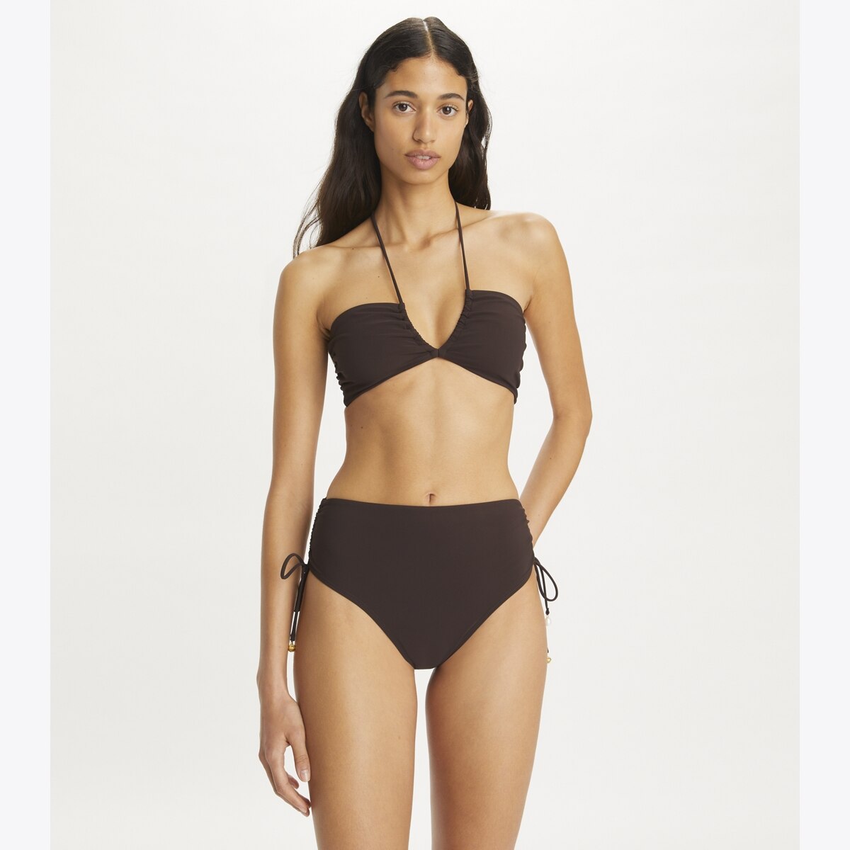 【THEAIRTOWN】USA Flog Stripe Halter-neck Bikini ★ il_1080xN.1483019553_kmvu.jpg