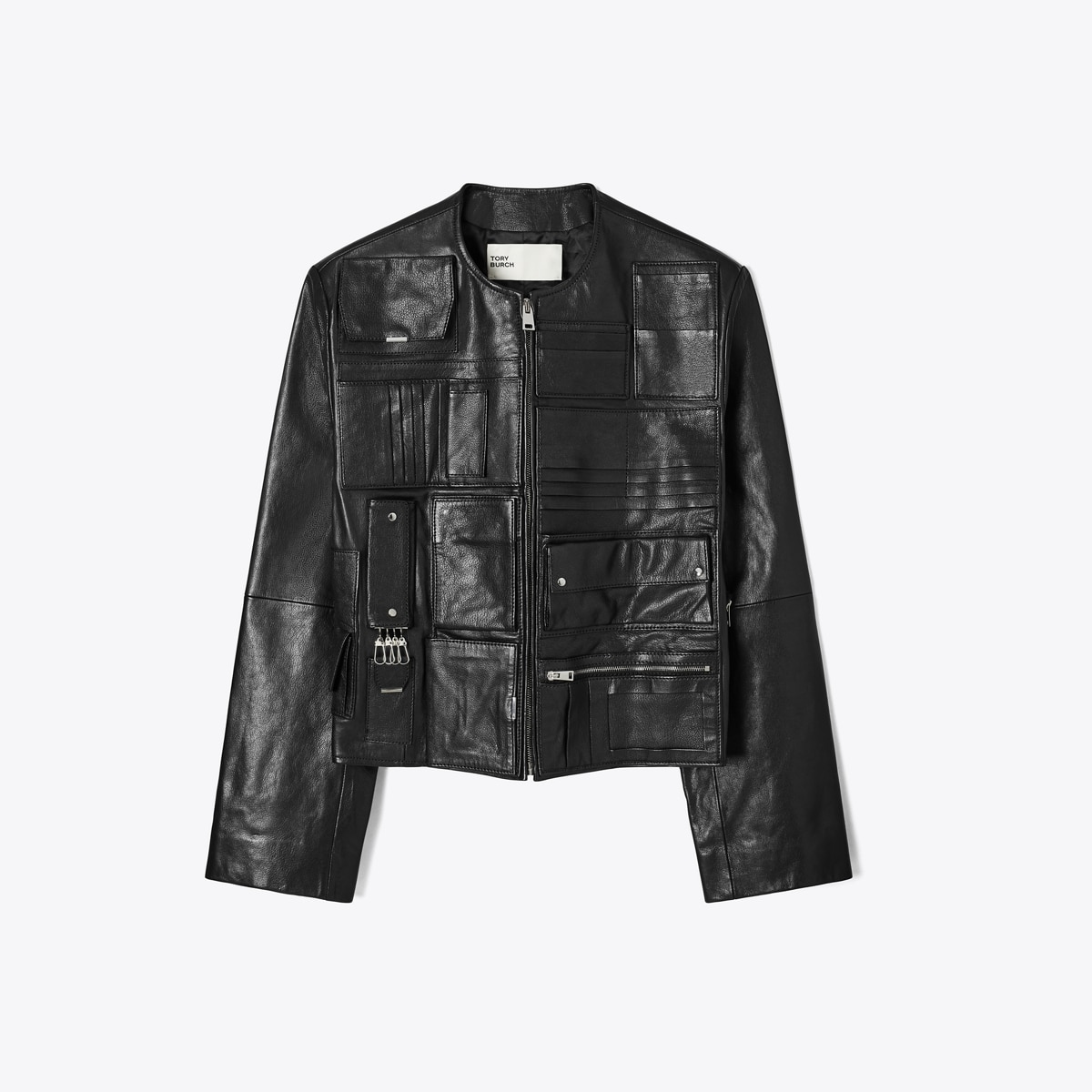 handbag-leather-jacket-front.