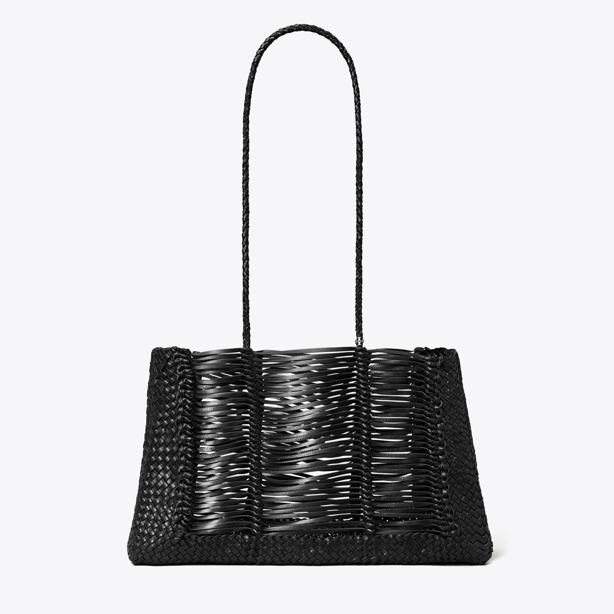handwoven-tote-front.