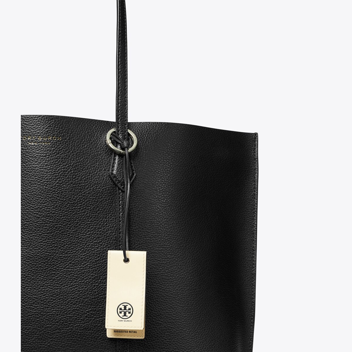 hangtag-key-charm-detail.