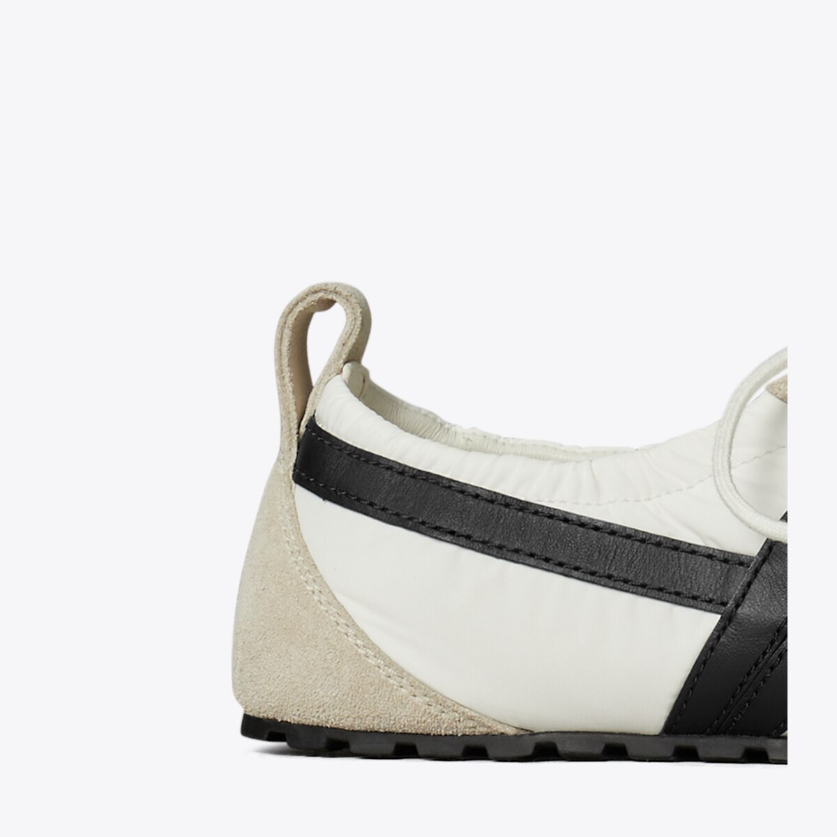 HANK BALLET SNEAKER - thumbnail 4