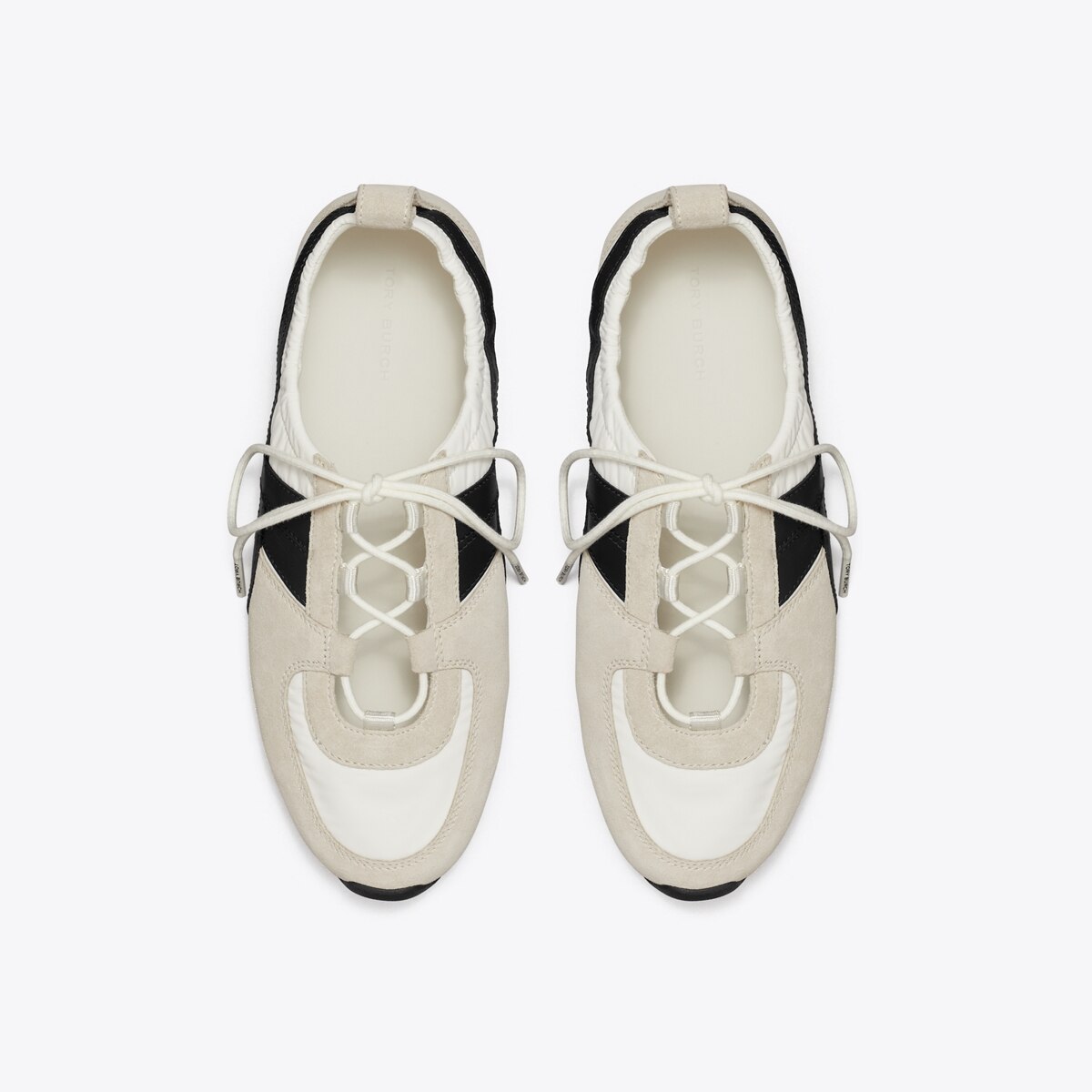 HANK BALLET SNEAKER - thumbnail 5