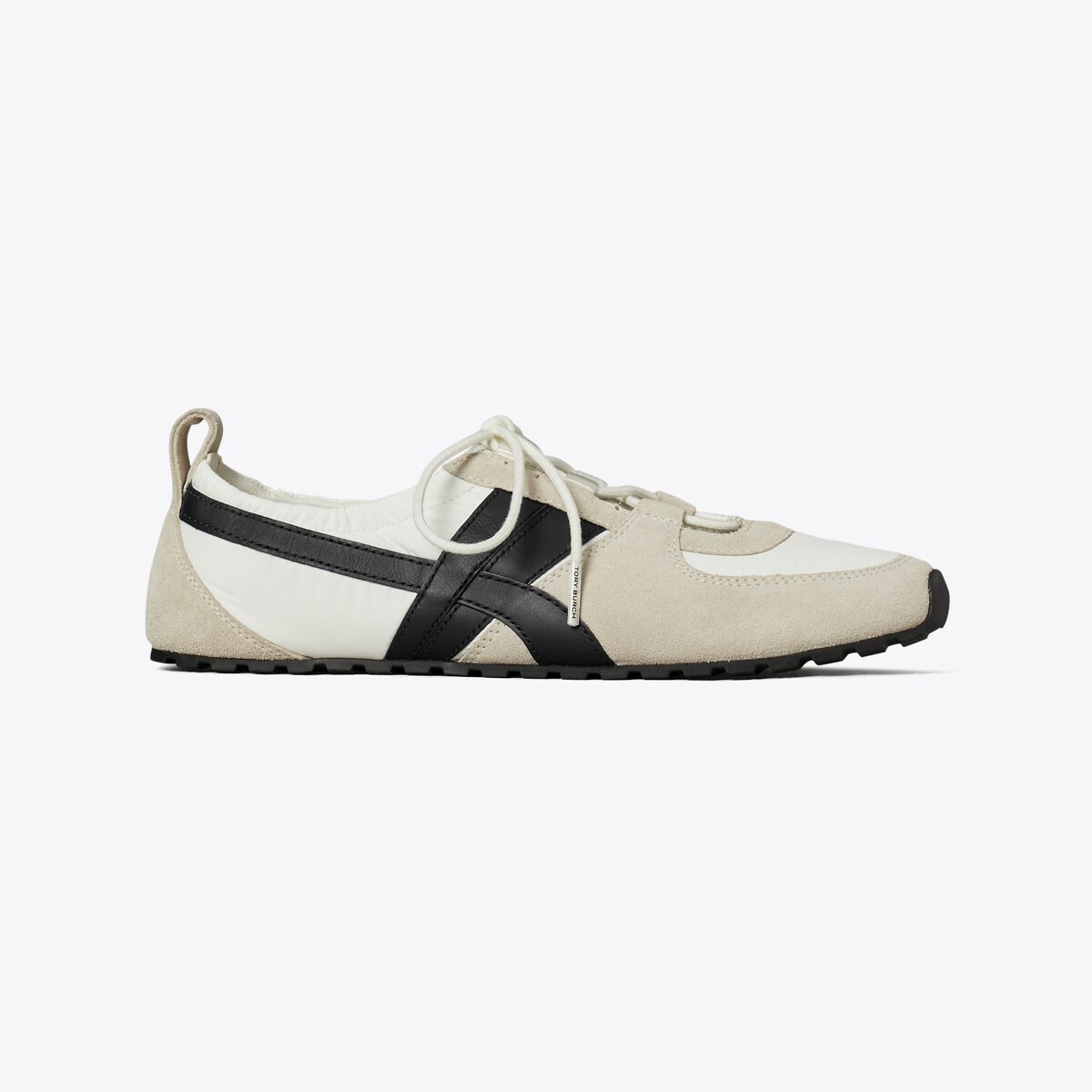 HANK BALLET SNEAKER - thumbnail 3