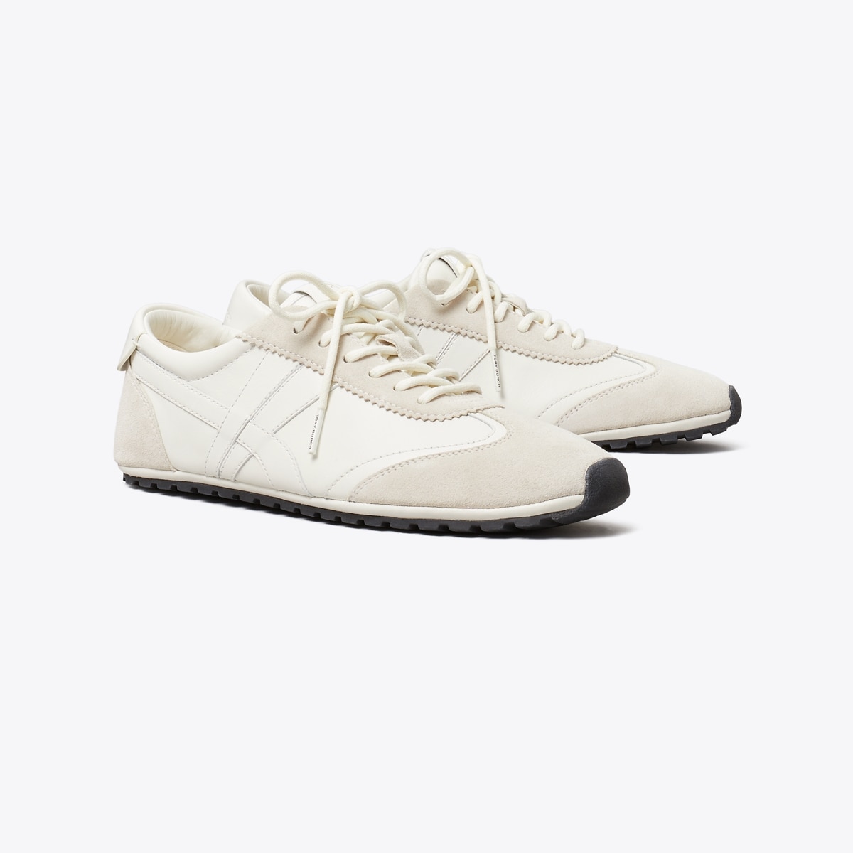 Hank Field Sneaker: Women's Designer Sneakers | Tory Burch
