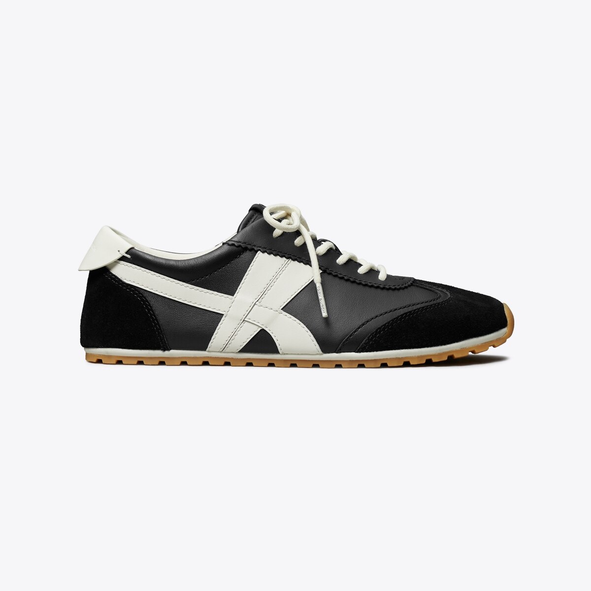 1753 極美品✨トリーバーチ HANK スニーカー 7.5 hank-field-sneaker-side.