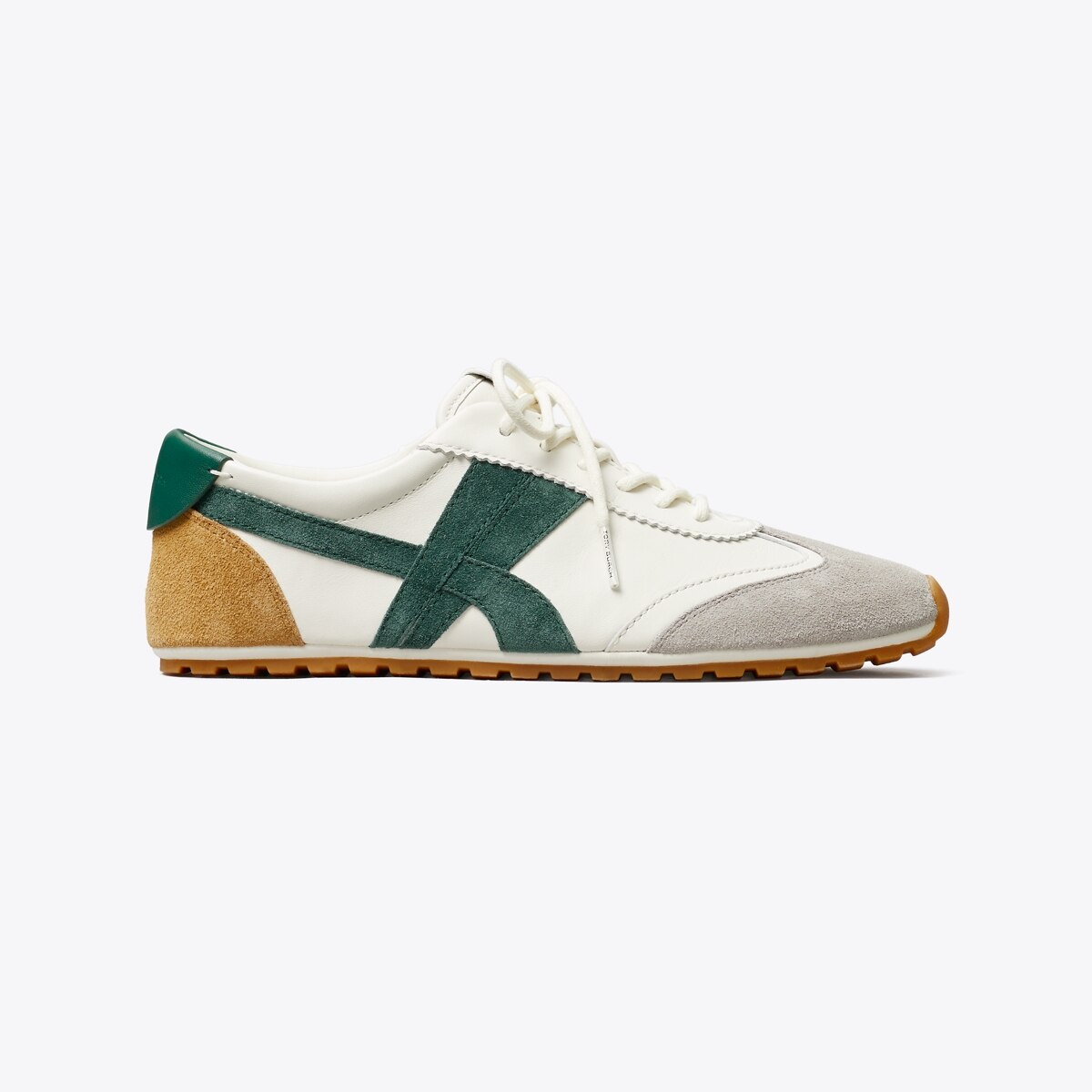 1753 極美品✨トリーバーチ HANK スニーカー 7.5 Hank Field Sneaker: Women's Designer Sneakers | Tory Burch CA