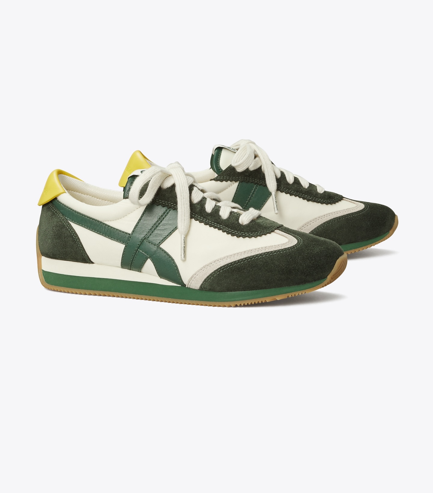 Hank Sneaker