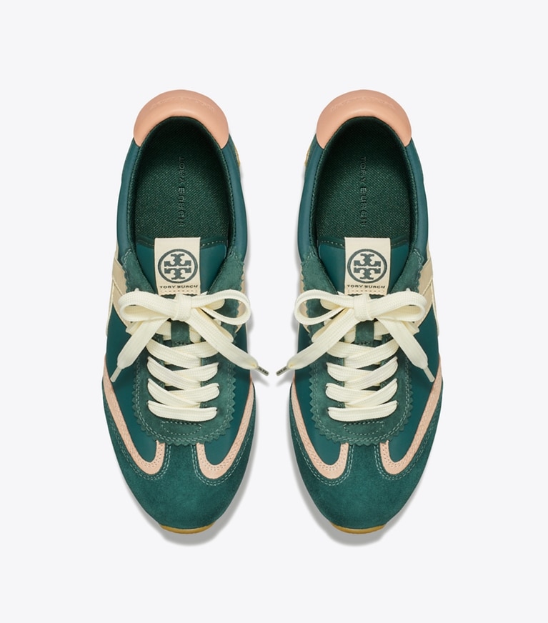 Hank Sneaker