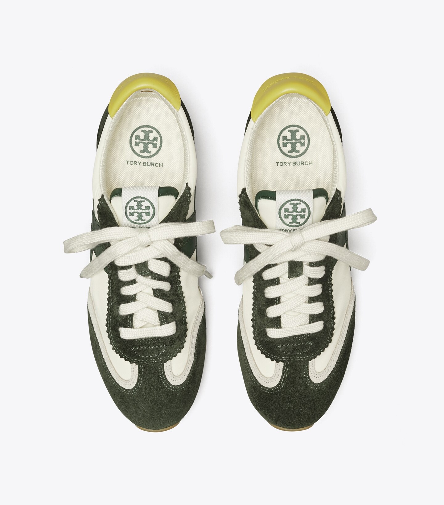 Hank Sneaker