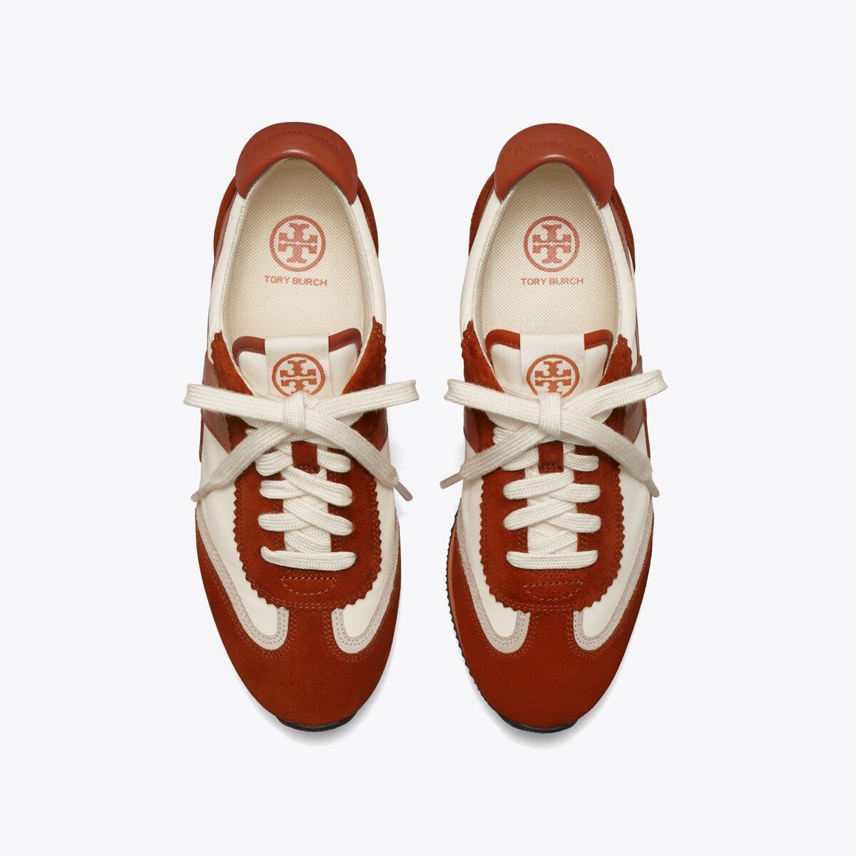 hank-sneaker-overhead.