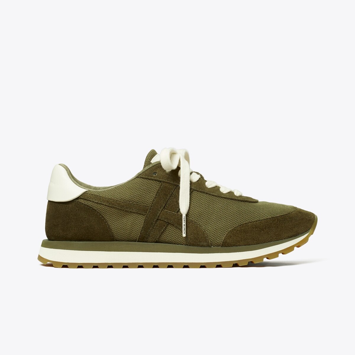 1753 極美品✨トリーバーチ HANK スニーカー 7.5 hank-sneaker-side.