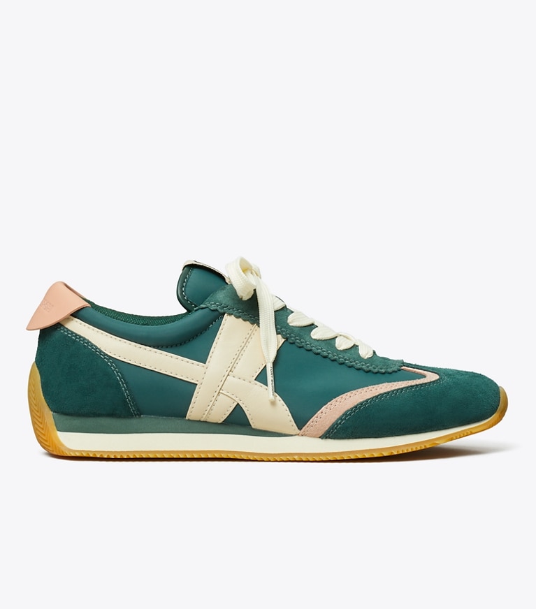 Hank Sneaker