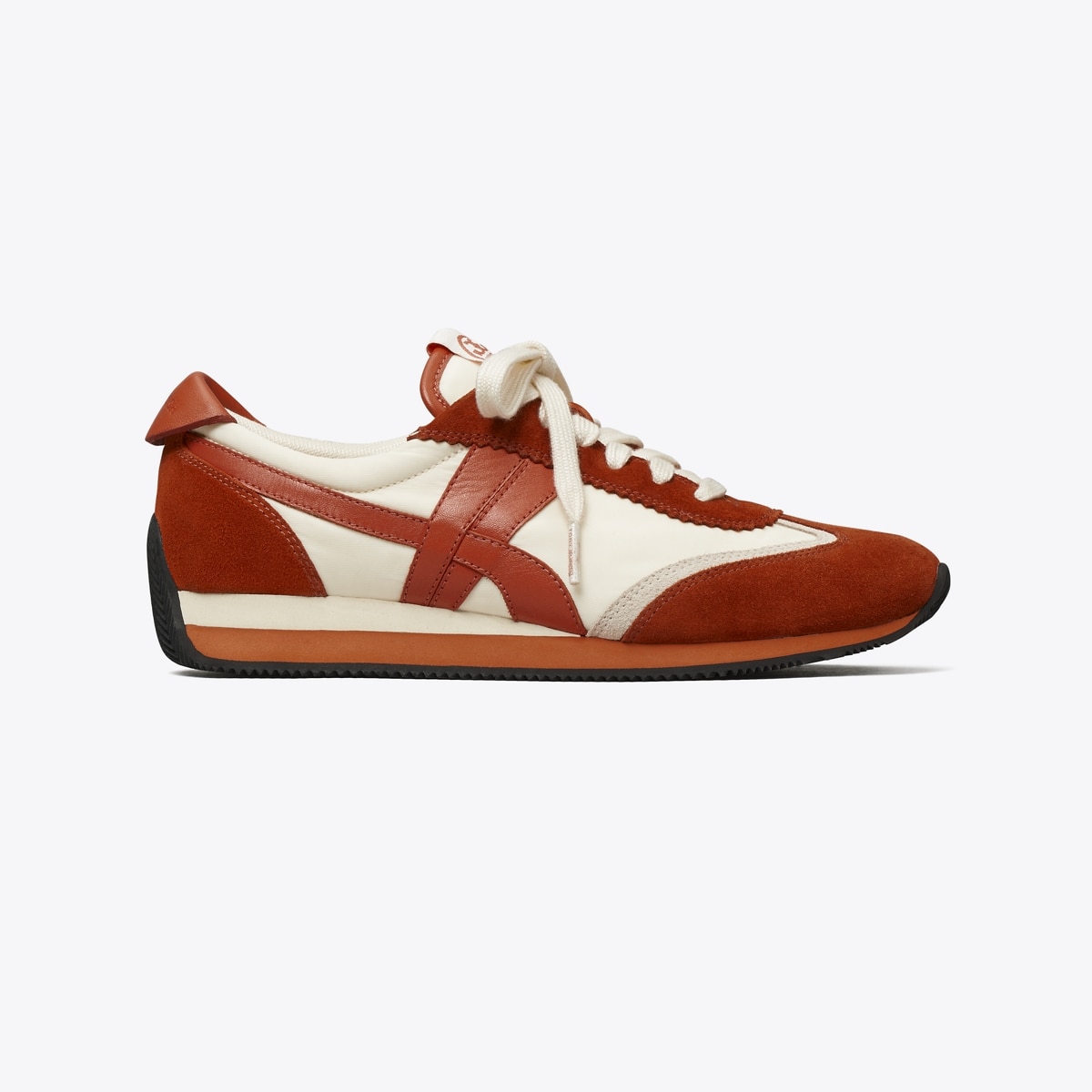 COLE HAAN Tory Burchシューズ 2足まとめ　〈605〉 COLE HAAN Tory Burchシューズ 2足まとめ 〈605〉