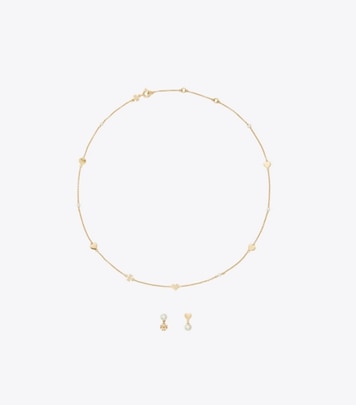 Delicate Kira Pearl Bracelet