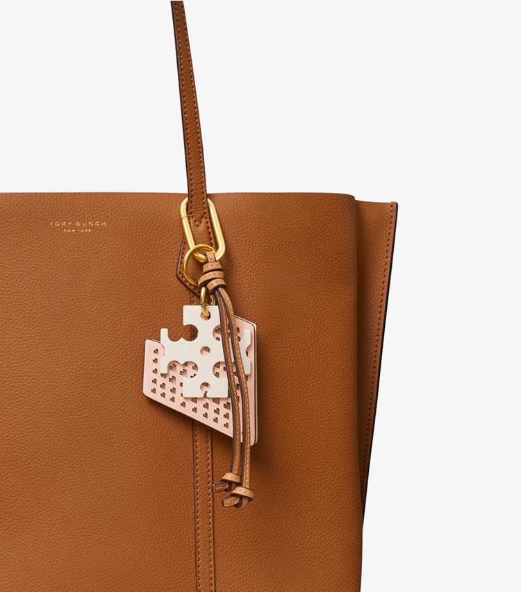 Women's Designer Bag Charms & Key Rings