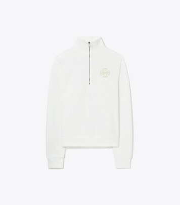 ベルト ダウンジャケット: ウィメンズ Tory Sport | Tory Burch JP