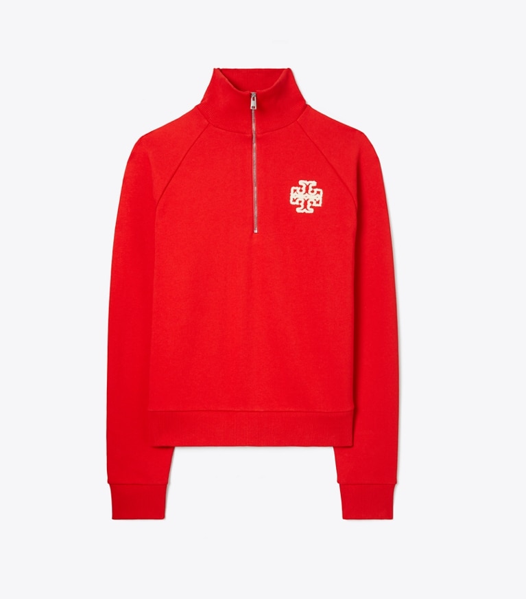 https://s7.toryburch.com/is/image/ToryBurch/style/heavy-french-terry-half-zip-sweatshirt-front.TB_157510_600_SLFRO.pdp-767x872.jpg