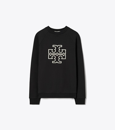 すべて見る | デザイナーズスポーツウェア | Tory Burch JP