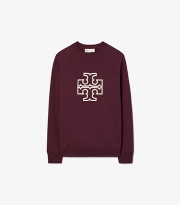 キルト ロリナー ジャケット: レディース コート | Tory Burch JP
