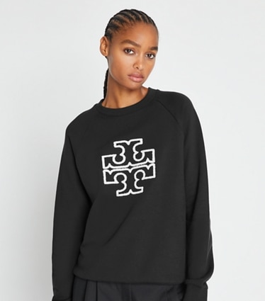 専用トリーバーチ　ニットワンピース　ブラック　ホワイト　TORY BURCH S 2025年最新】Yahoo!オークション -トリーバーチ ワンピースの