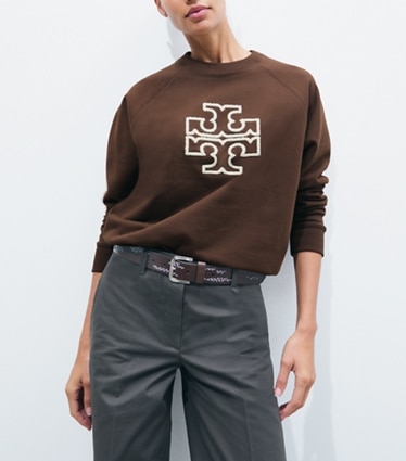 レディースウェア | トリーバーチ公式オンラインストア | Tory Burch JP