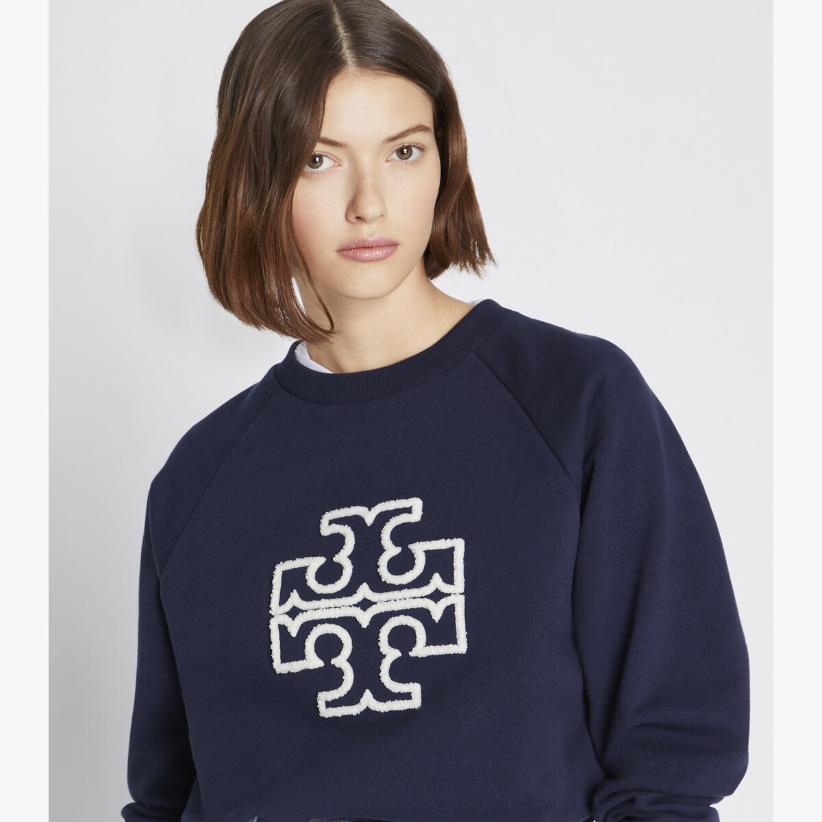 ●SUNDAYOFFCLUB● RAFF POEM Heavy Terry Sweatshirt / unisex Pro Club Men's Heavyweight French Terry Hooded Pullover