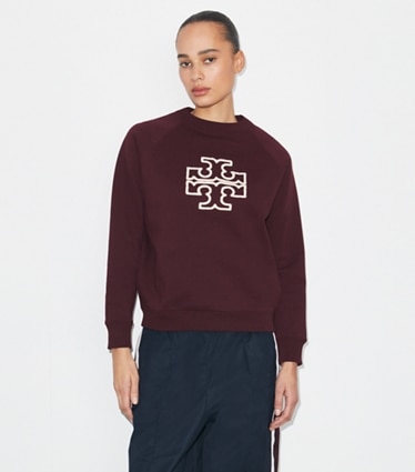 フィットネス | デザイナーズスポーツウェア | Tory Burch JP | Tory
