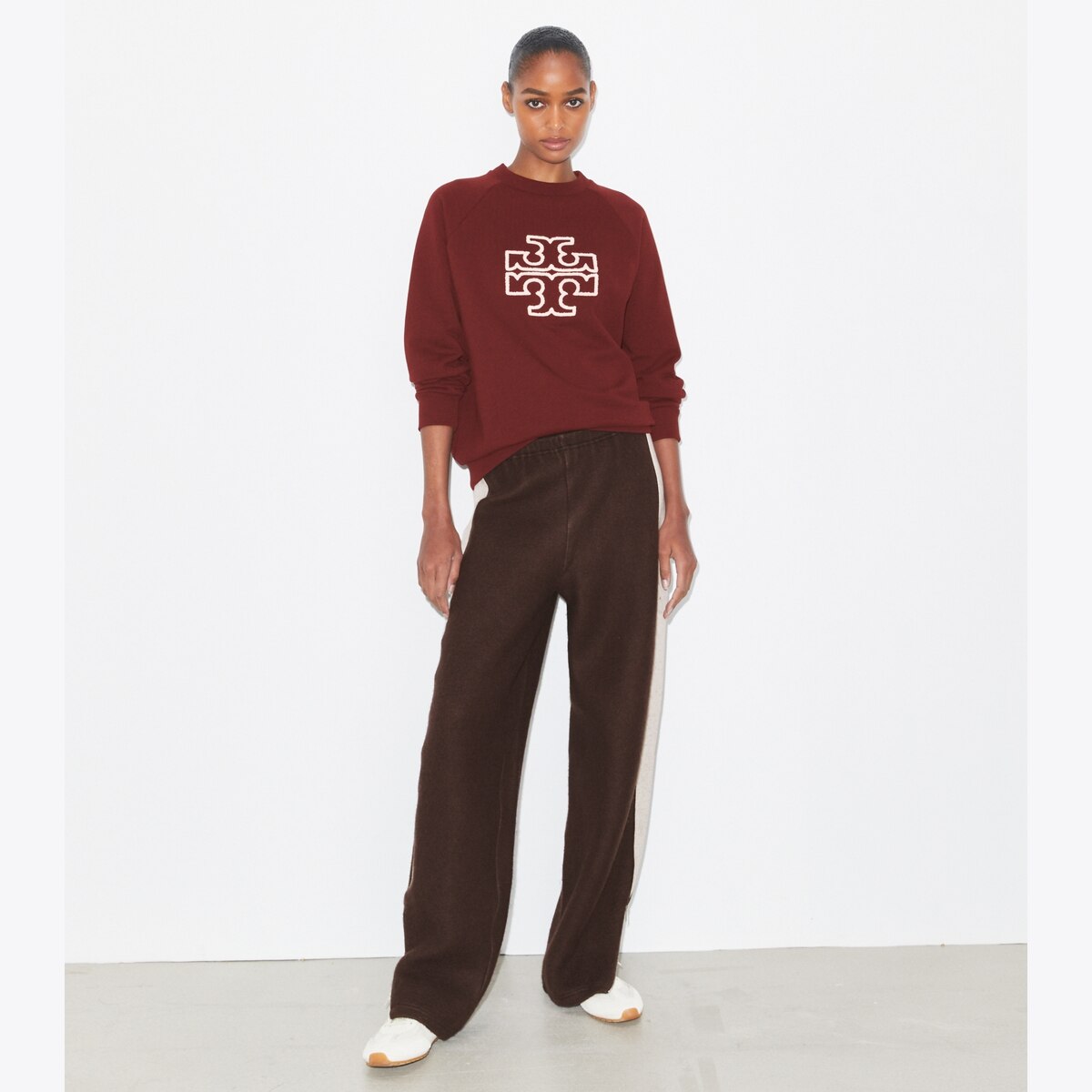 heavy-french-terry-logo-