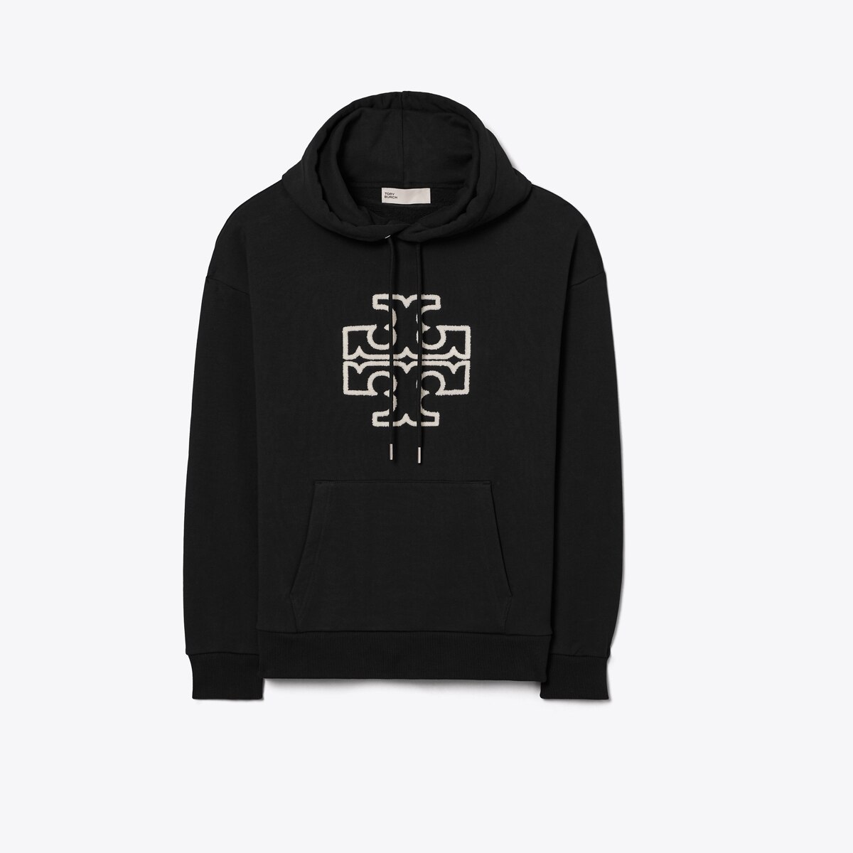 heavy-french-terry-logo-hoodie