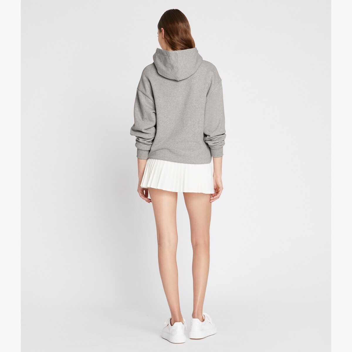 heavy-french-terry-logo-hoodie